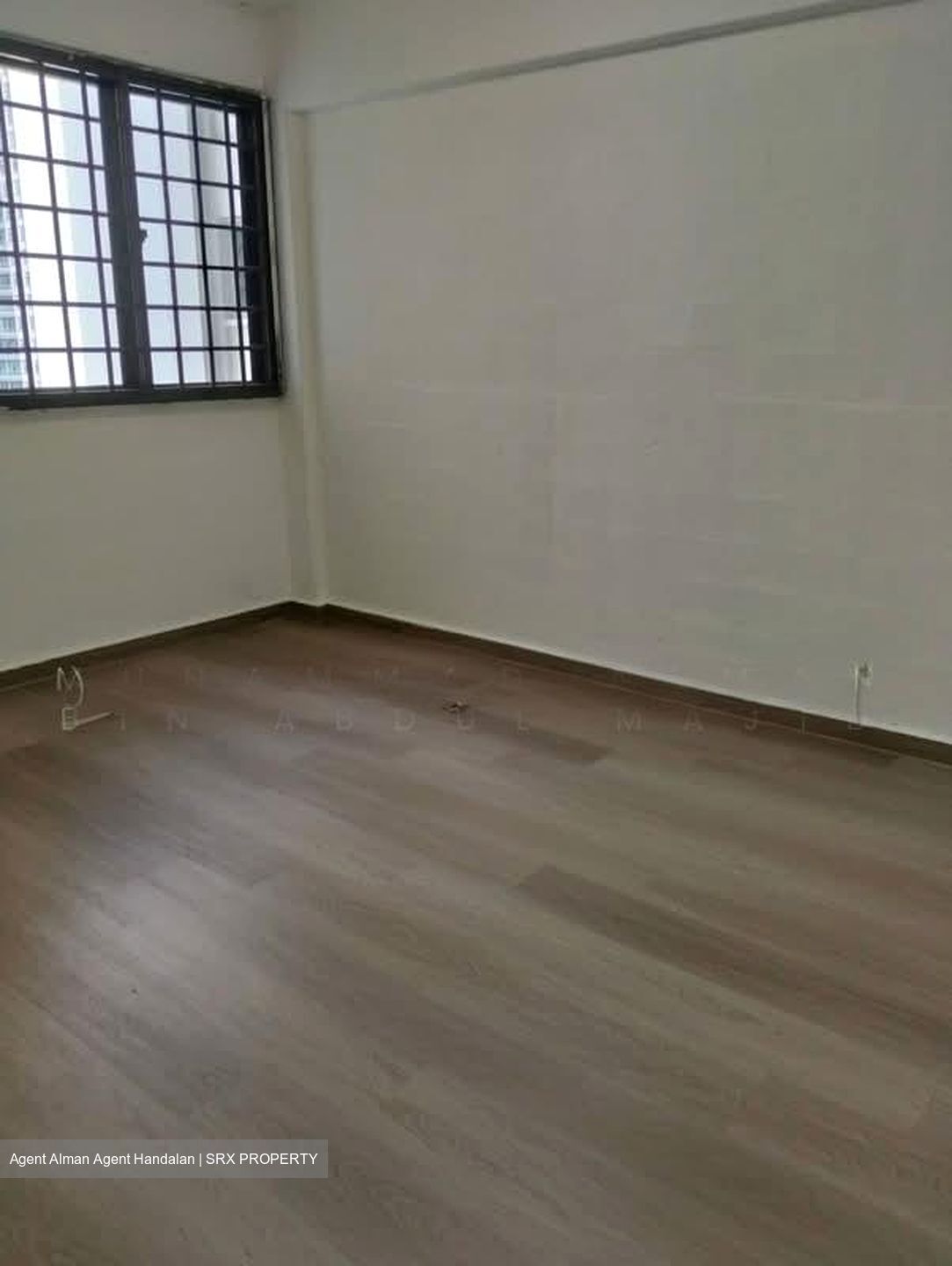 Blk 168 Toa Payoh Green (Toa Payoh), HDB 3 Rooms #597225241